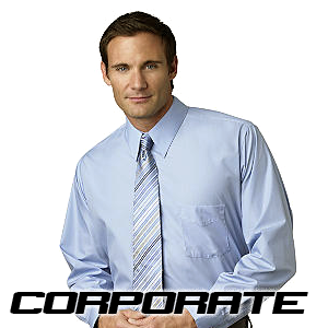 corporate